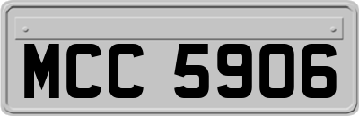 MCC5906