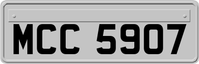 MCC5907