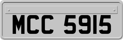 MCC5915