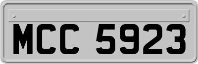 MCC5923