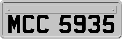 MCC5935