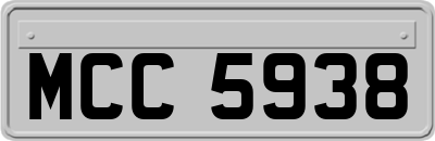 MCC5938