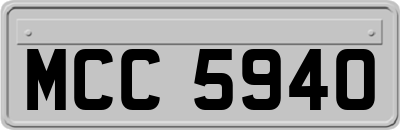 MCC5940