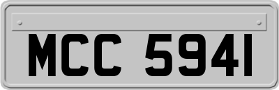 MCC5941