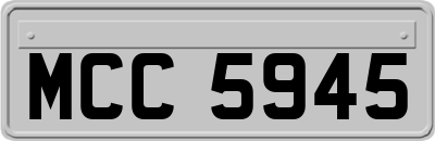 MCC5945