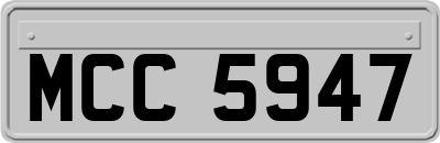 MCC5947