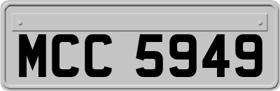 MCC5949