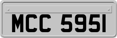 MCC5951