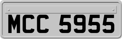 MCC5955