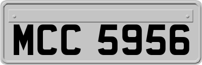 MCC5956
