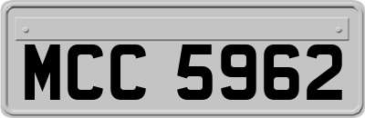 MCC5962