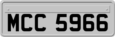 MCC5966