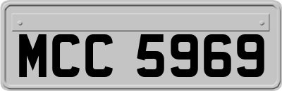 MCC5969