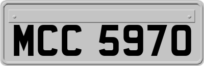 MCC5970