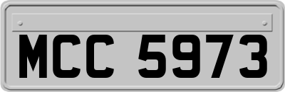 MCC5973
