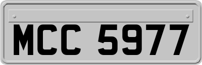 MCC5977