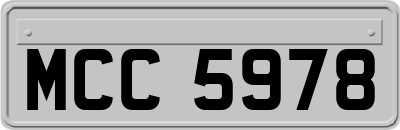 MCC5978