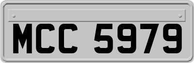 MCC5979