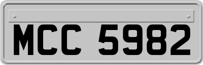 MCC5982