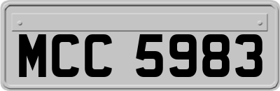 MCC5983