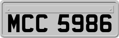 MCC5986