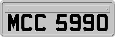 MCC5990
