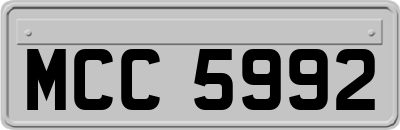 MCC5992