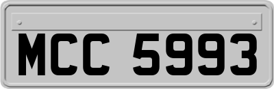 MCC5993