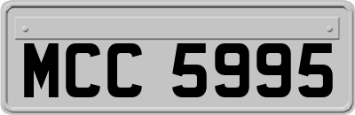 MCC5995