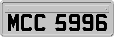 MCC5996