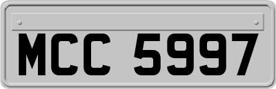 MCC5997