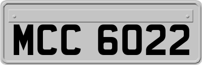 MCC6022