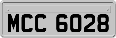 MCC6028