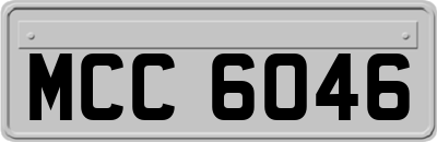 MCC6046