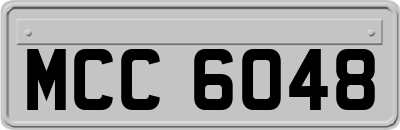MCC6048
