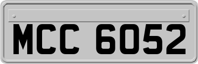 MCC6052