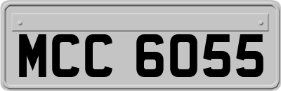 MCC6055