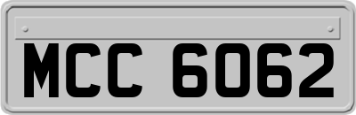 MCC6062