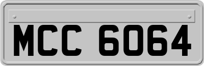 MCC6064