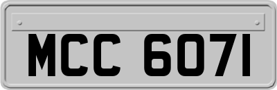 MCC6071