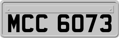 MCC6073