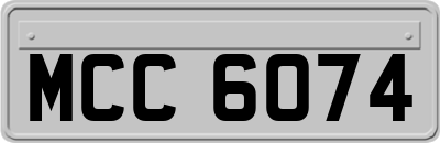 MCC6074