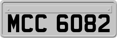MCC6082