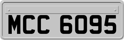 MCC6095