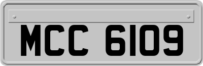 MCC6109