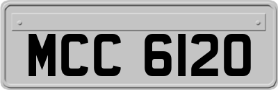 MCC6120