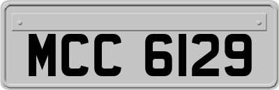MCC6129