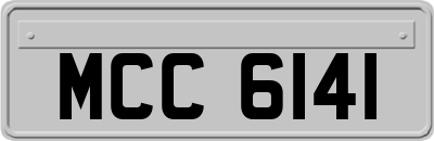 MCC6141