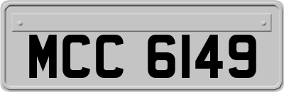 MCC6149