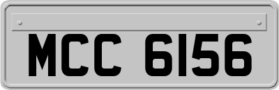 MCC6156